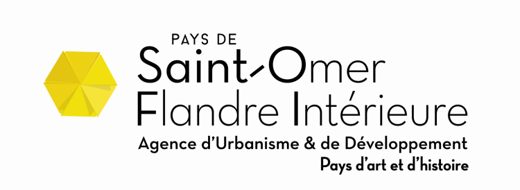 AUD-Evolution Logo (1) +PAH